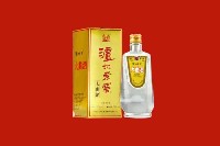 岳阳楼区回收泸州老窖