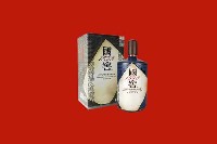 岳阳楼区回收国窖1573