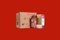 岳阳楼区回收名酒